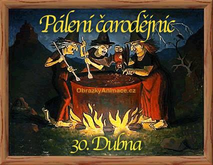 :), Obrazky k článkom, samaine, 1