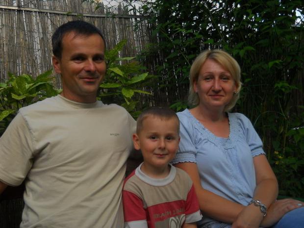 Dnes ma navštívila víla Amálka s rodinkou, A všeličo ostatné Dnes ma navštívila víla Amálka s rodinkou, A všeličo ostatné, anezka.kapustova, 1