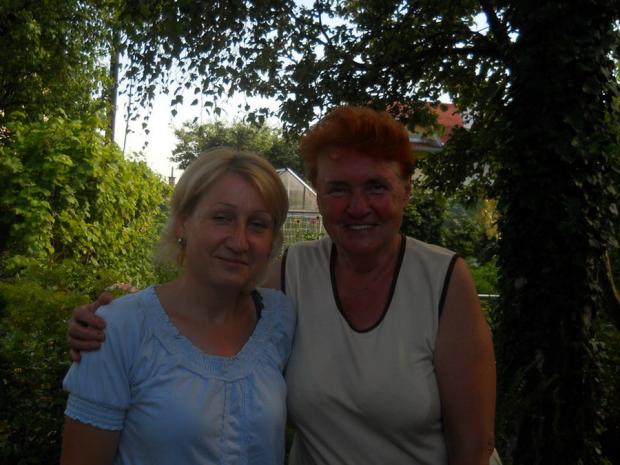 Zumáčky, Obrazky k článkom, anezka.kapustova, 1