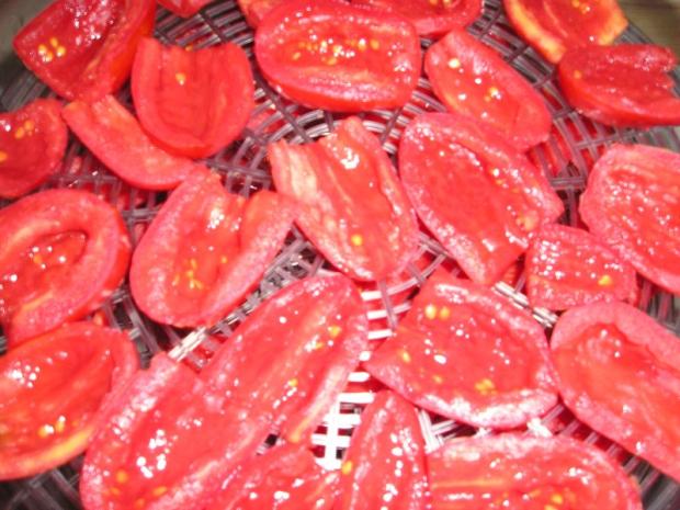rajčiny, Obrazky k článkom, Mirkag, 1