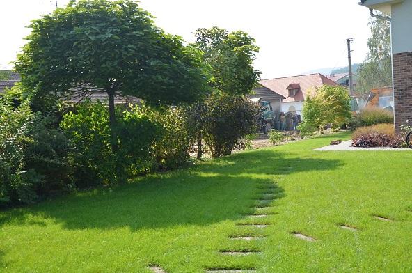 hotovo 2, Obrazky k článkom, , 1