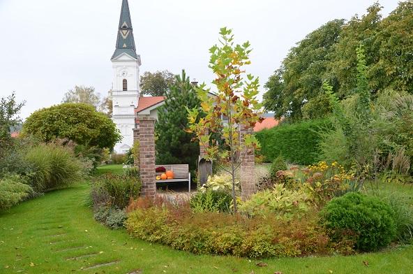 október 2014, Obrazky k článkom, , 1
