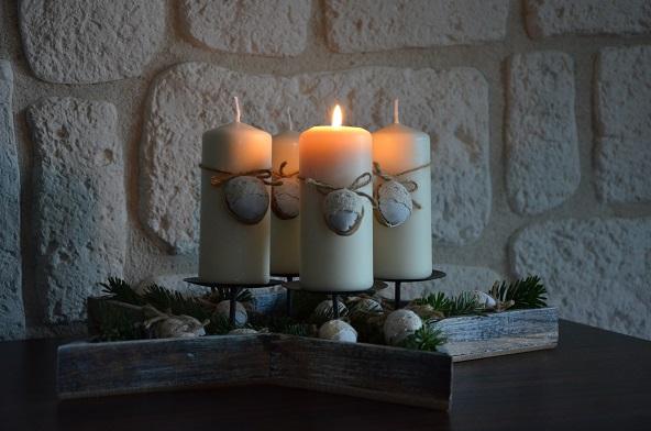 advent, Obrazky k článkom, , 1