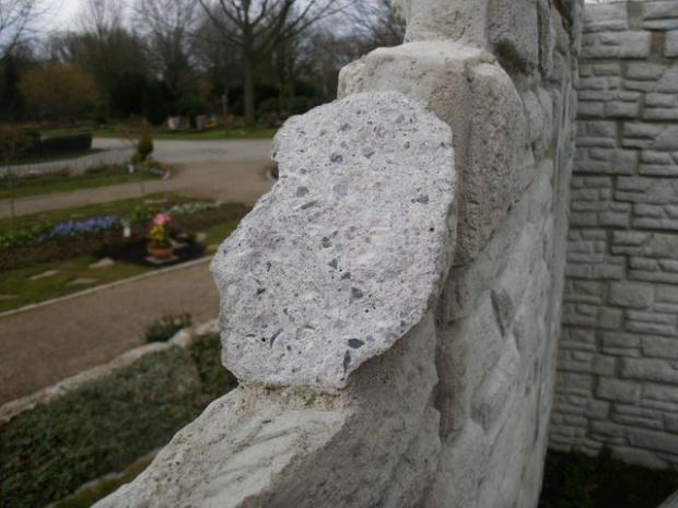 Na nasom cintorine c. 4 (pre Mata), Inšpirácie, Janea, 1