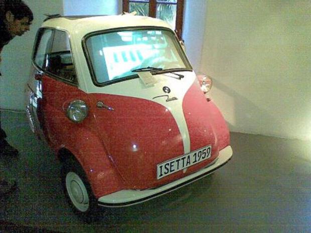 mat tak toto auticko..., A všeličo ostatné mat tak toto auticko..., A všeličo ostatné, hanni, 1