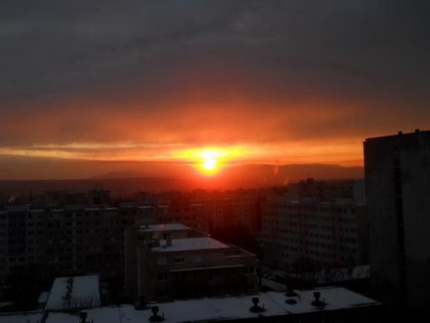Koľko je hodín ?, A všeličo ostatné, anezka.kapustova, 1