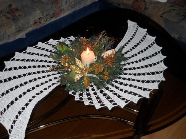 Sviečka dohára,čaro Vianoc zostáva, A všeličo ostatné Sviečka dohára,čaro Vianoc zostáva, A všeličo ostatné, anezka.kapustova, 1