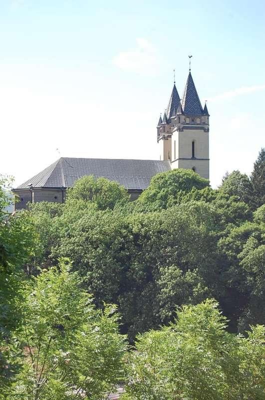 trochu z iného rožka..., A všeličo ostatné trochu z iného rožka..., A všeličo ostatné, Letňanka, 1
