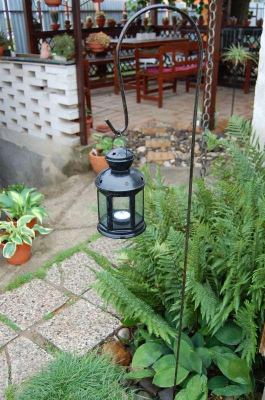 Kovový zápich,, A všeličo ostatné Kovový zápich,, A všeličo ostatné, Letňanka, 1
