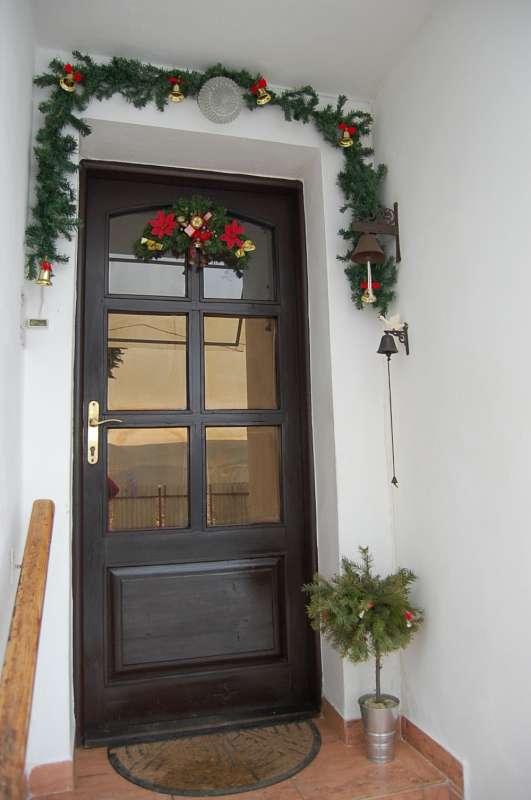 Vianočné čriepky 3, A všeličo ostatné Vianočné čriepky 3, A všeličo ostatné, Letňanka, 1