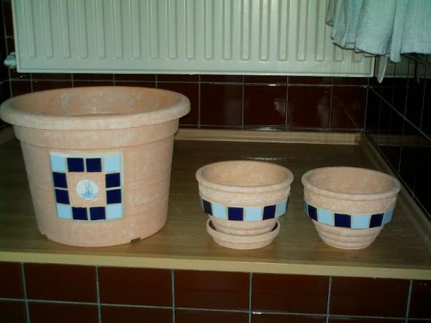Zo starého nové..., A všeličo ostatné, Jasmin, 1