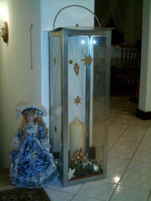 Tintinhal, Jasmin, 1