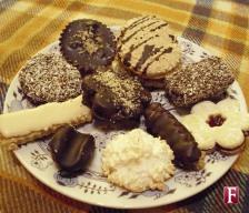 tak toto som mala napečené, A všeličo ostatné tak toto som mala napečené, A všeličo ostatné, andersenka, 1