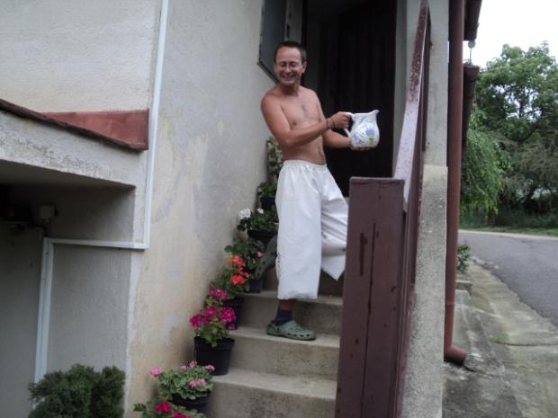 poznáte tohoto junáka?, A všeličo ostatné poznáte tohoto junáka?, A všeličo ostatné, ludmila42, 1