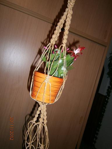 Sobotní nuda-2, A všeličo ostatné, gabrilina, 1