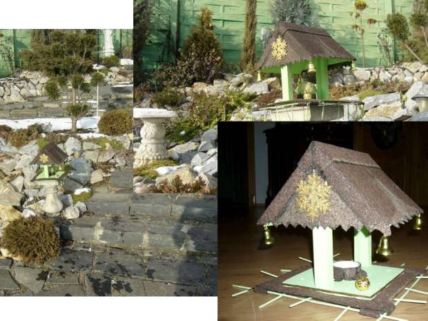 inšpirácia od Letňanky, A všeličo ostatné inšpirácia od Letňanky, A všeličo ostatné, vava73, 1