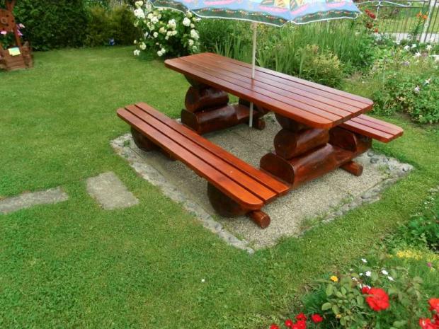 synova záluba, Inšpirácie synova záluba, Inšpirácie, 12MAJKA-P, 1