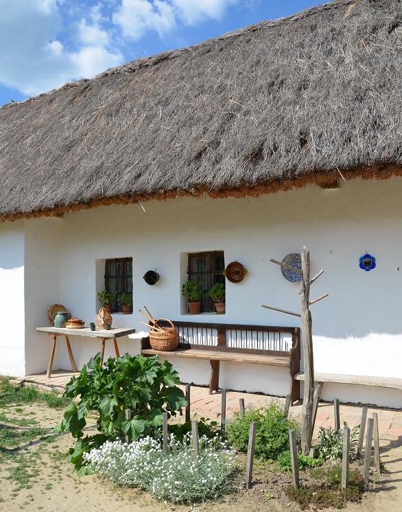 skanzen v Szentendre, Maďarsko, A všeličo ostatné skanzen v Szentendre, Maďarsko, A všeličo ostatné, , 1