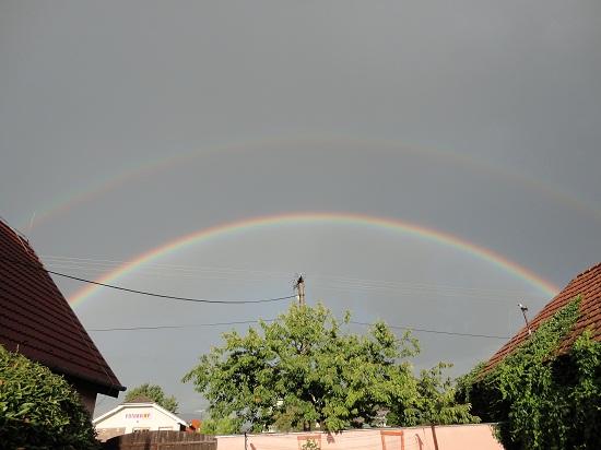 dnes...., A všeličo ostatné dnes...., A všeličo ostatné, 21dada02, 1