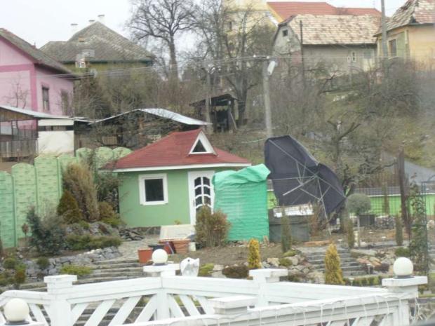 dnešná víchrica, A všeličo ostatné dnešná víchrica, A všeličo ostatné, vava73, 1