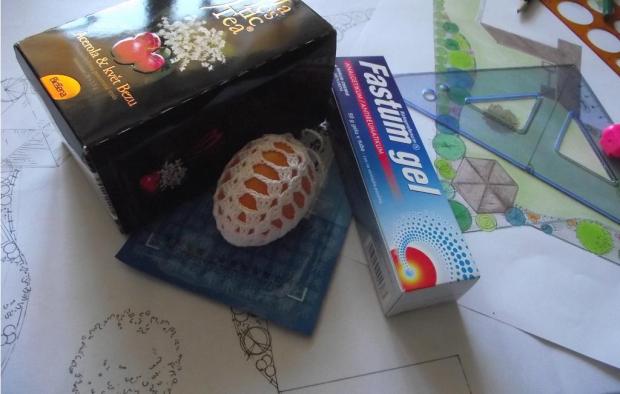 veselú veľkú noc.... lydka :-))), A všeličo ostatné veselú veľkú noc.... lydka :-))), A všeličo ostatné, jarka213, 1