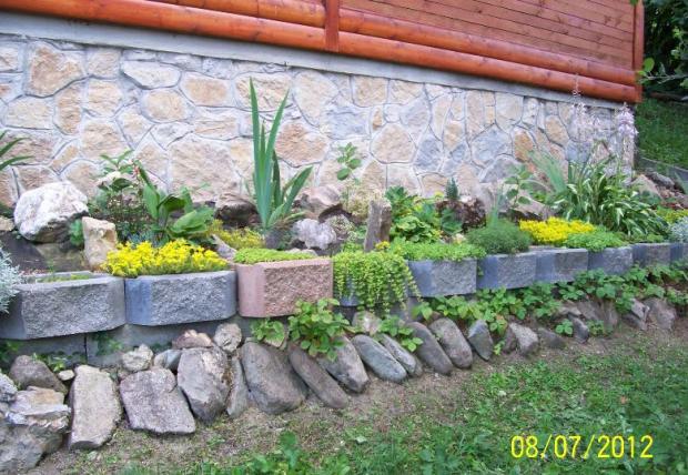 pre mailin, Skalky pre mailin, Skalky, Hanka47, 1