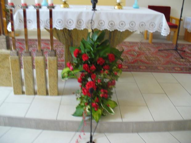 aranžovanie, askakurhajcova, 1