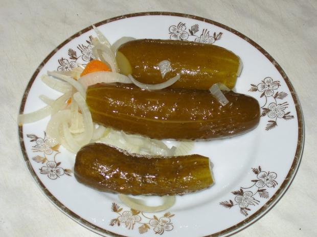 kvasaky, A všeličo ostatné, janalady, 1