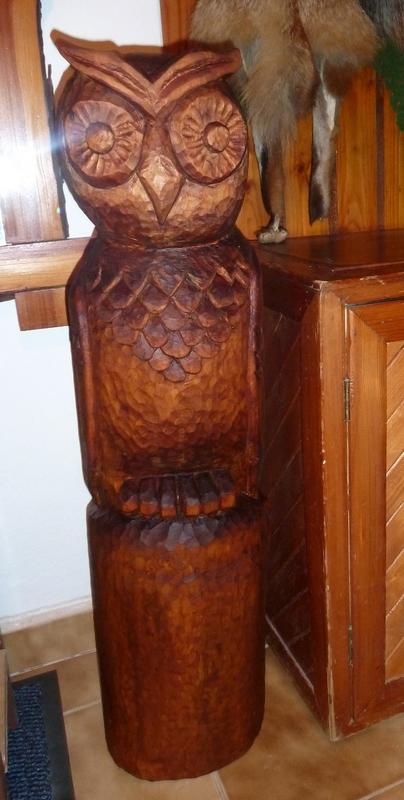 vianočný darček, A všeličo ostatné, damajka, 1