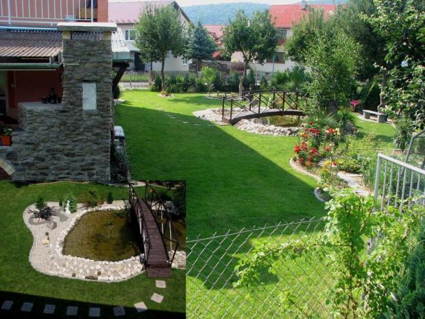 ...prepojenie, Okrasné záhradky, Mery13, 1