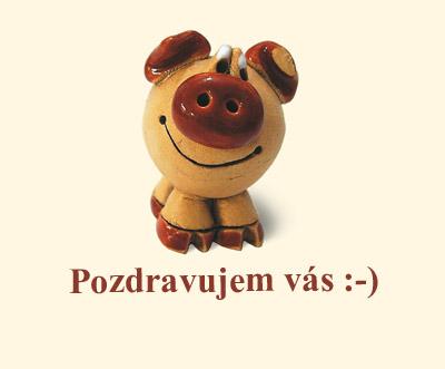 Novoročné prianie, A všeličo ostatné, Letňanka, 1